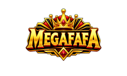 daftar slot via ovo